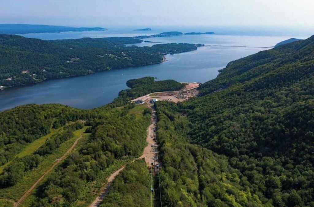 Photo of Outdoor in South Harbour