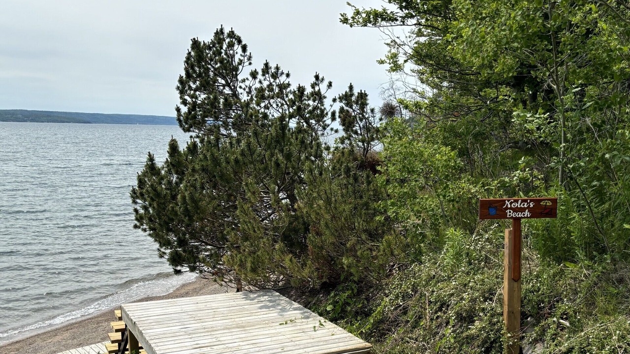 Photo of Others in Cape Breton Regional Municipality