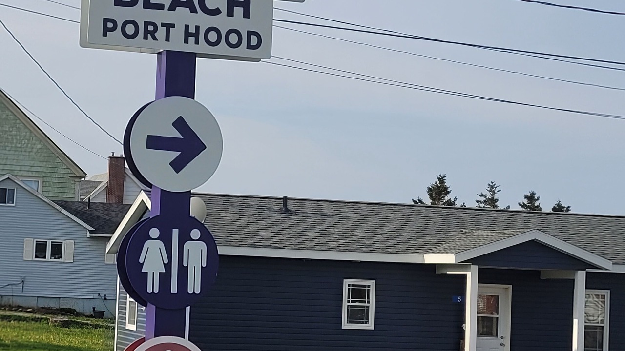 Photo of Others in Port Hood