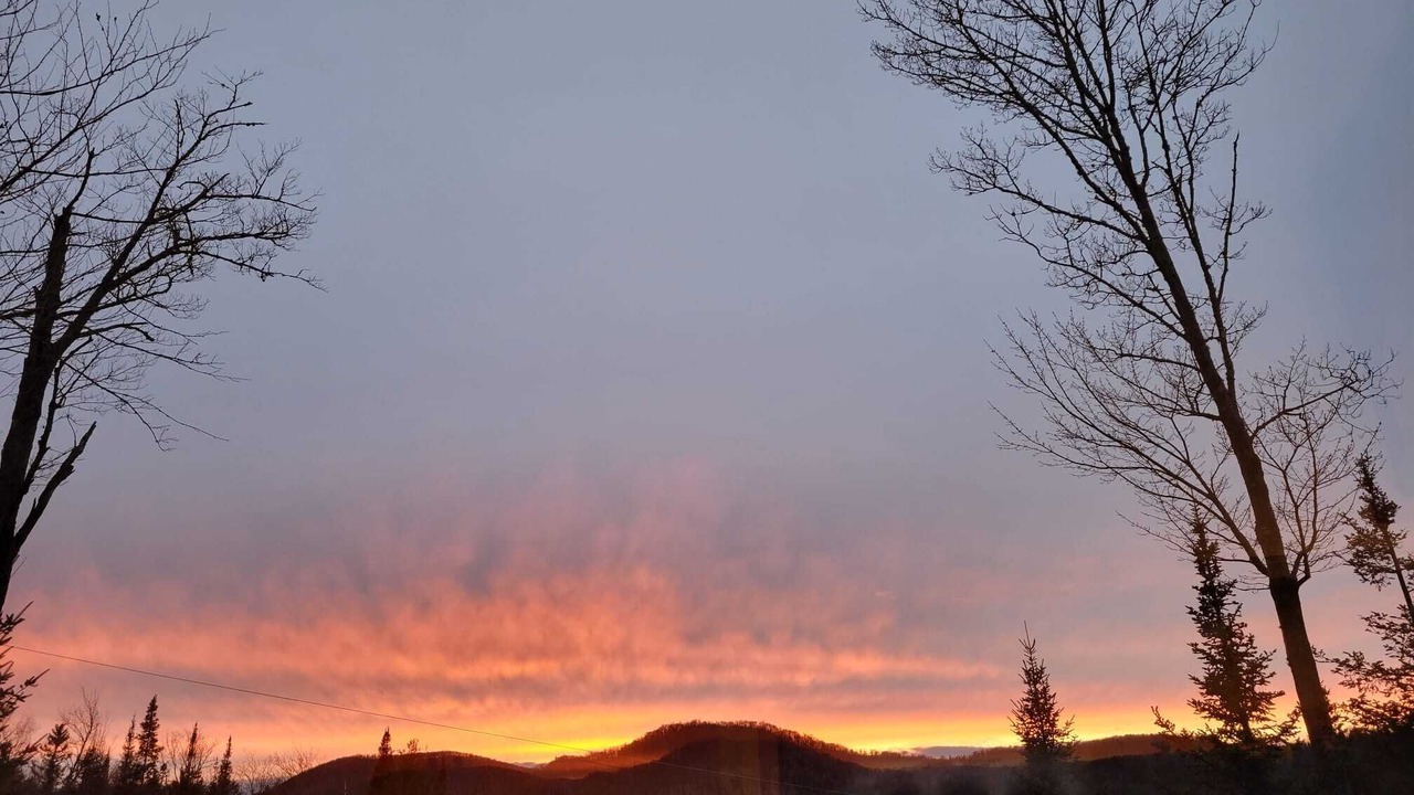 Photo of Outdoor in Sainte-Marguerite-du-Lac-Masson