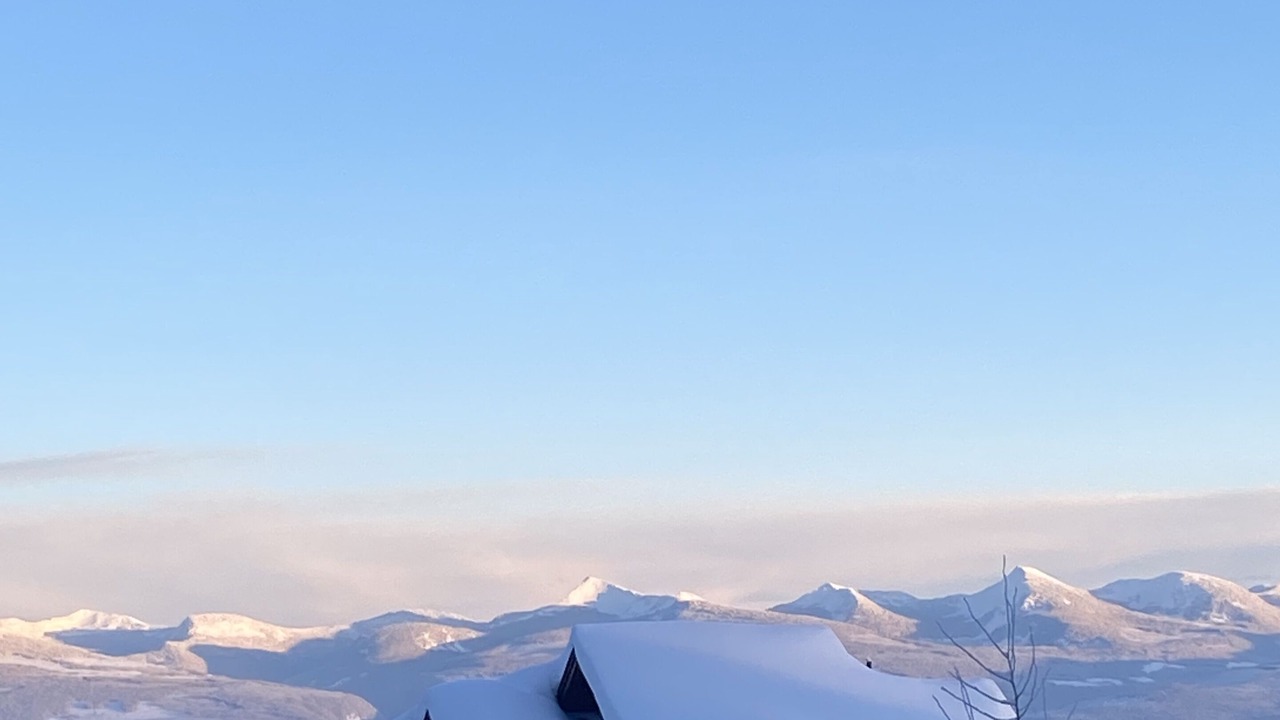 Photo of Others in Big White Ski Resort