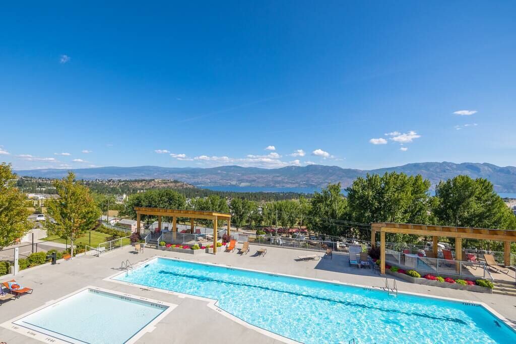 Photo of Others in Central Okanagan