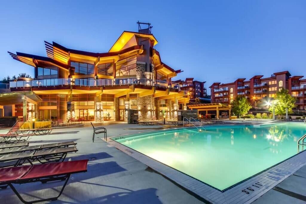 Photo of Others in Central Okanagan