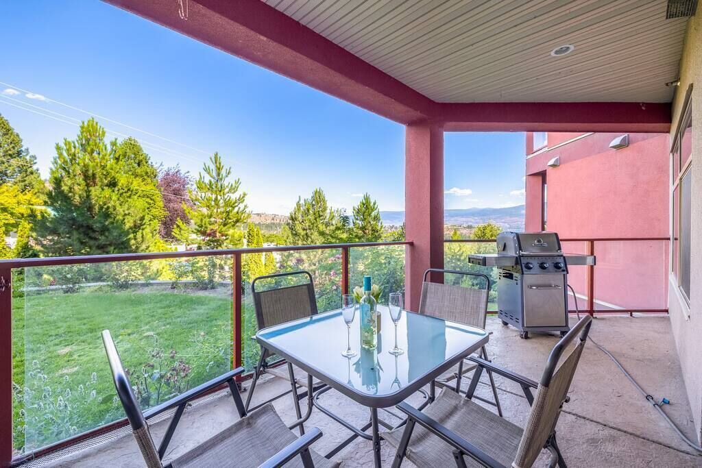 Photo of Others in Central Okanagan