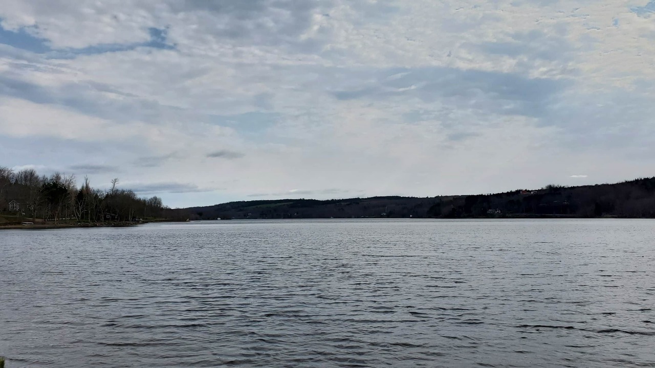 Photo of Outdoor in Antigonish County