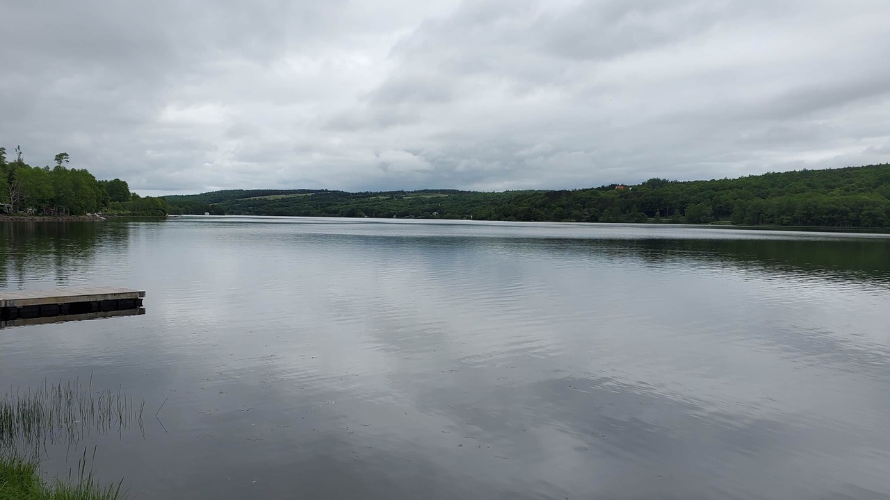 Photo of Outdoor in Antigonish County