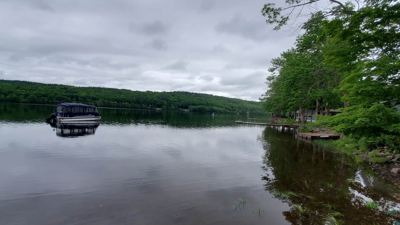 Photo of Others in Antigonish County