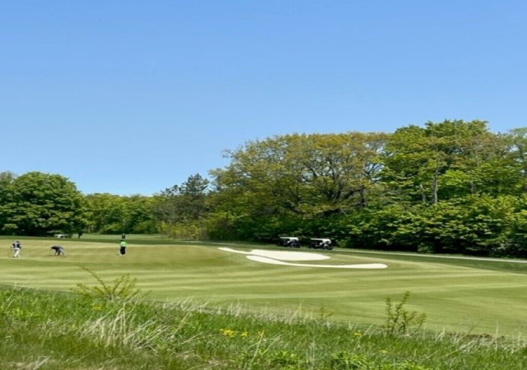 Photo of Outdoor in Innisfil