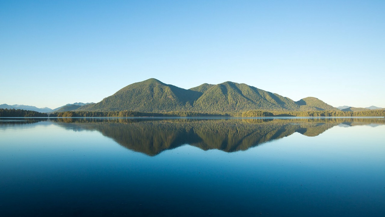 Photo of Others in Tofino