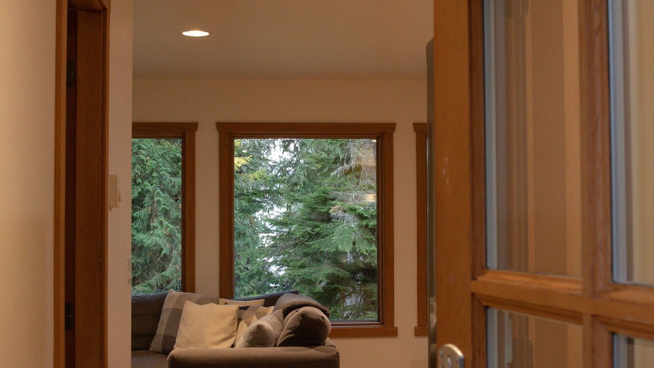 Photo of Others in Tofino