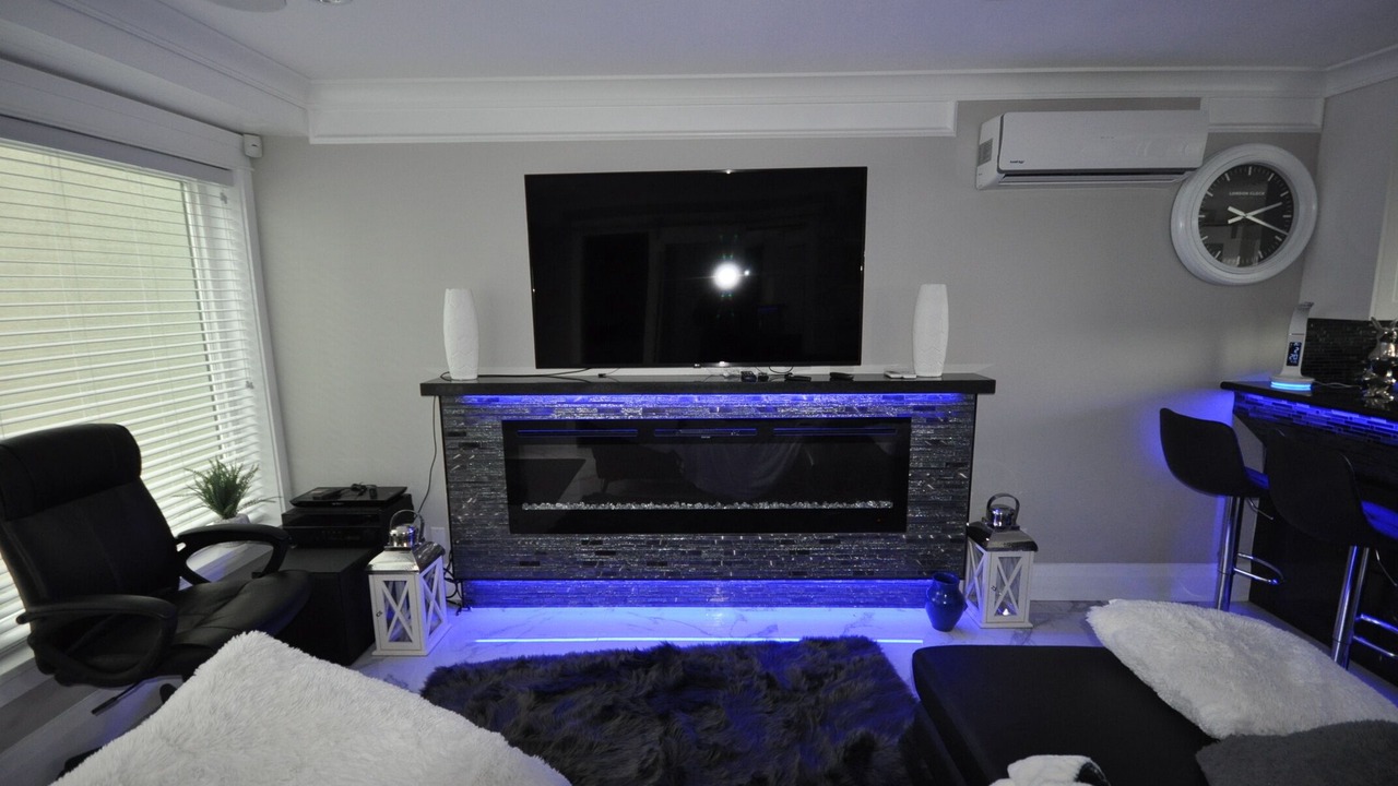 Photo of Bedroom in East Side