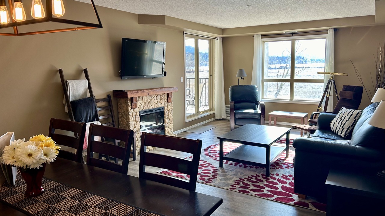 Photo of Others in Invermere