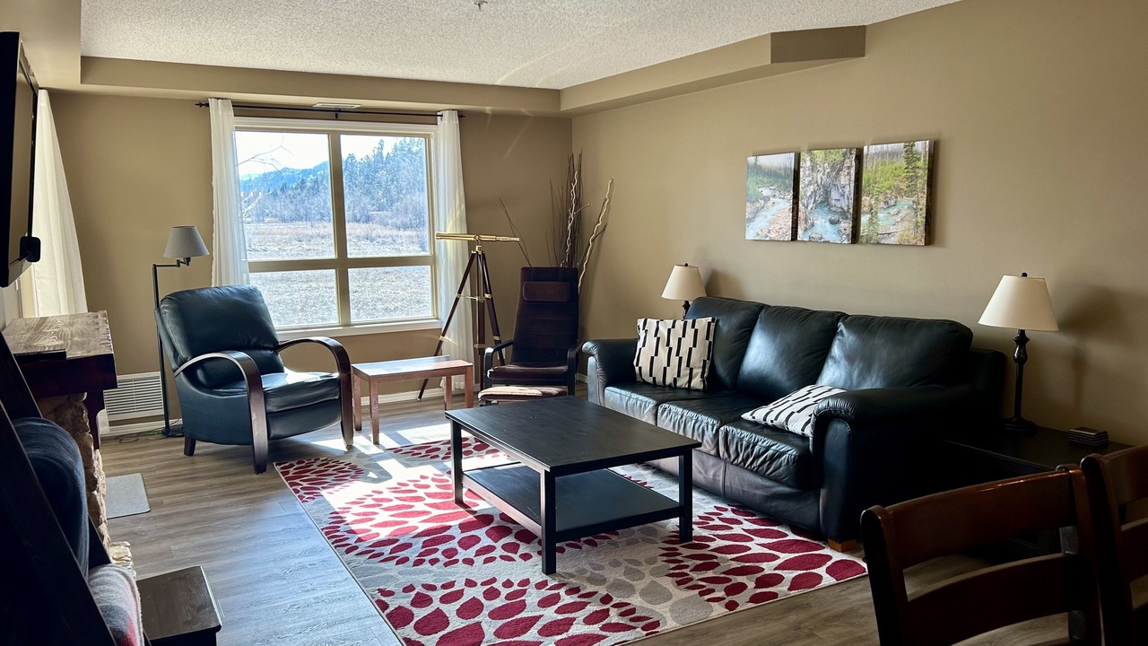 Photo of Others in Invermere
