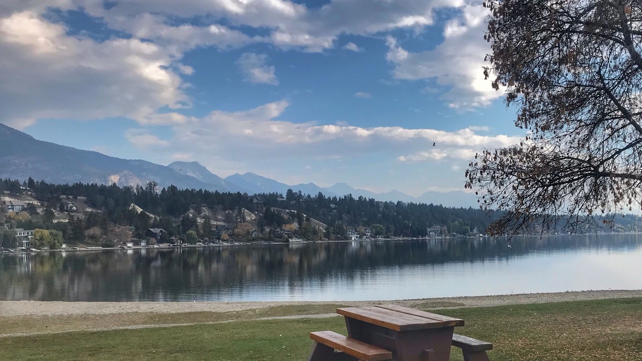 Photo of Others in Invermere