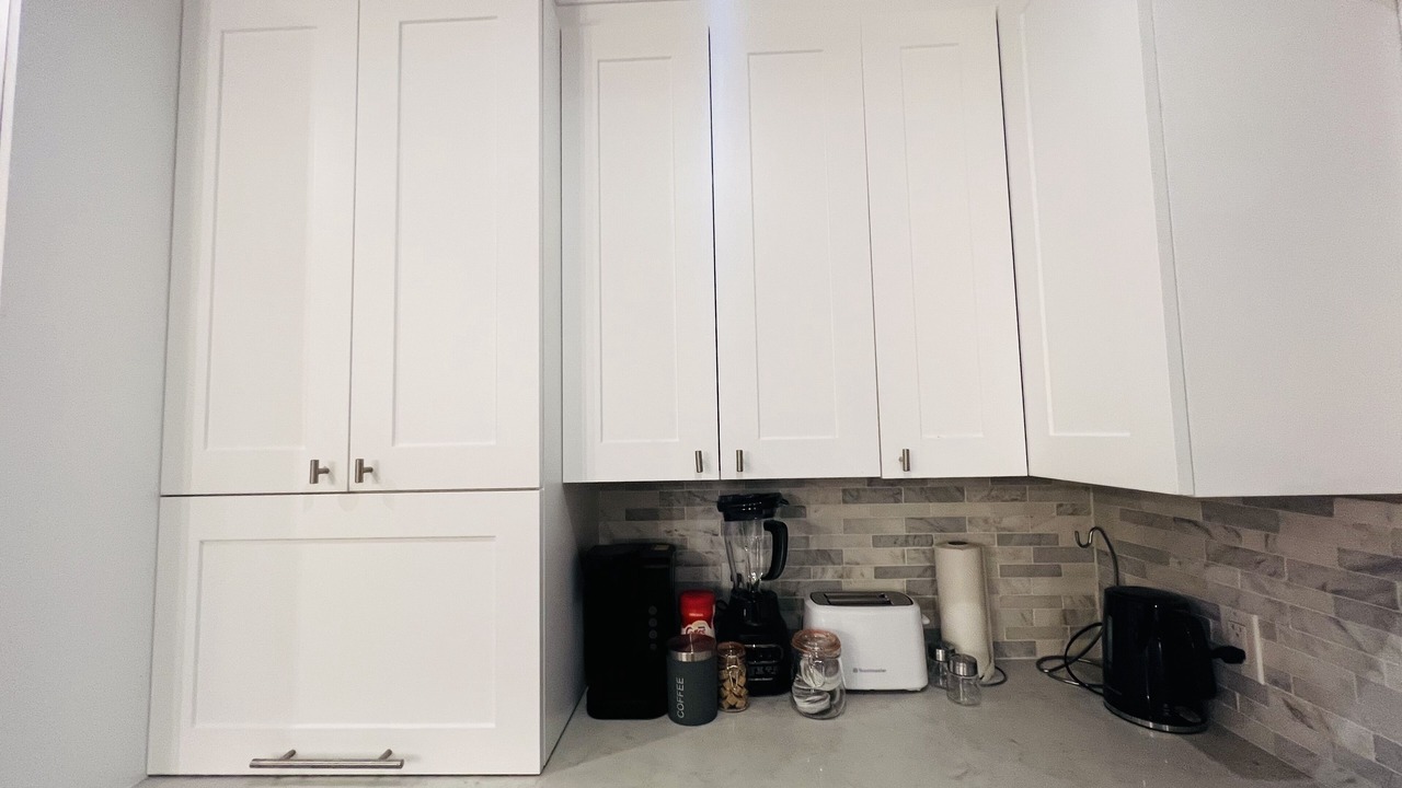 Photo of Kitchen in Sheridan