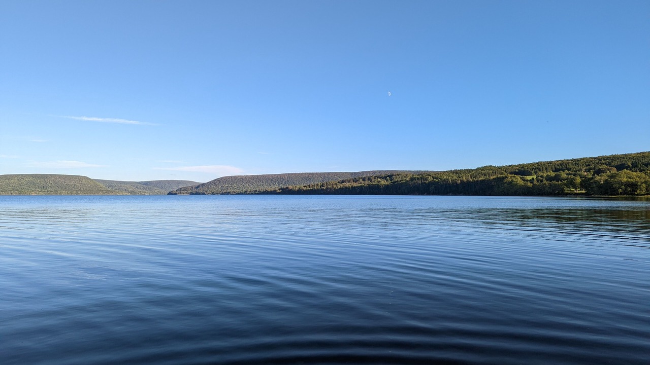 Photo of Others in Inverness County