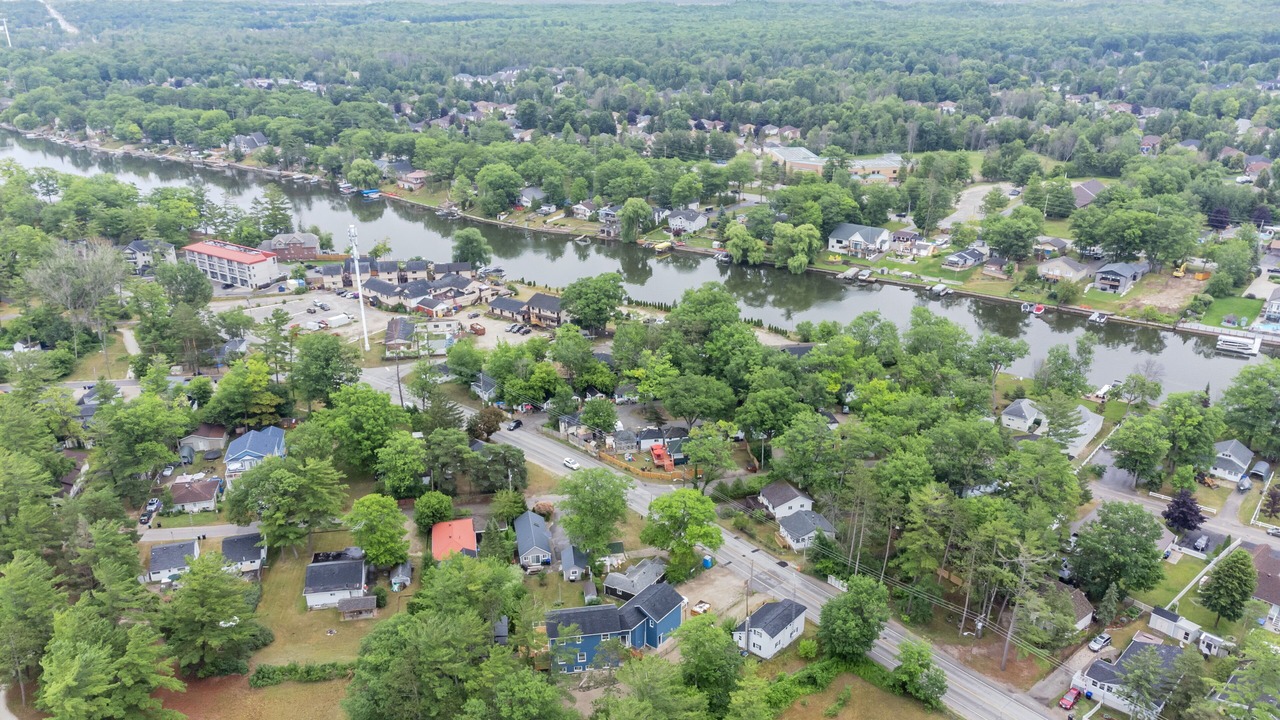Photo of Outdoor in Wasaga Beach
