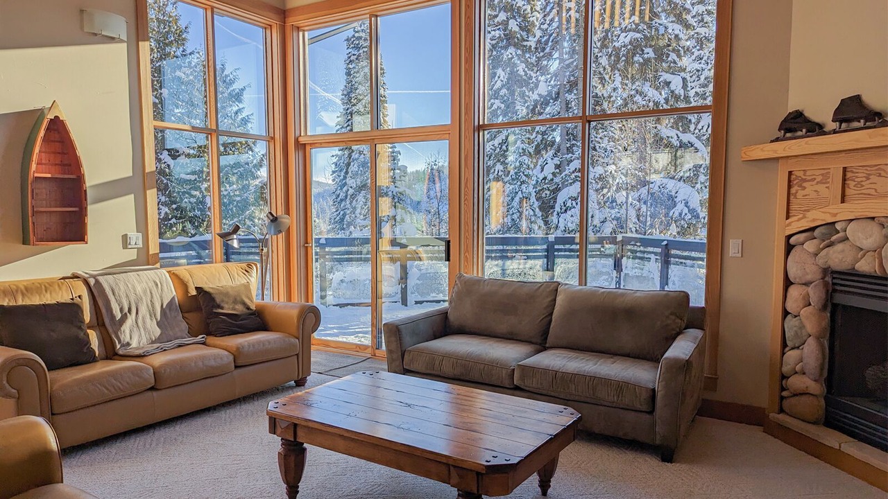 Photo of Others in Sunburst Estates
