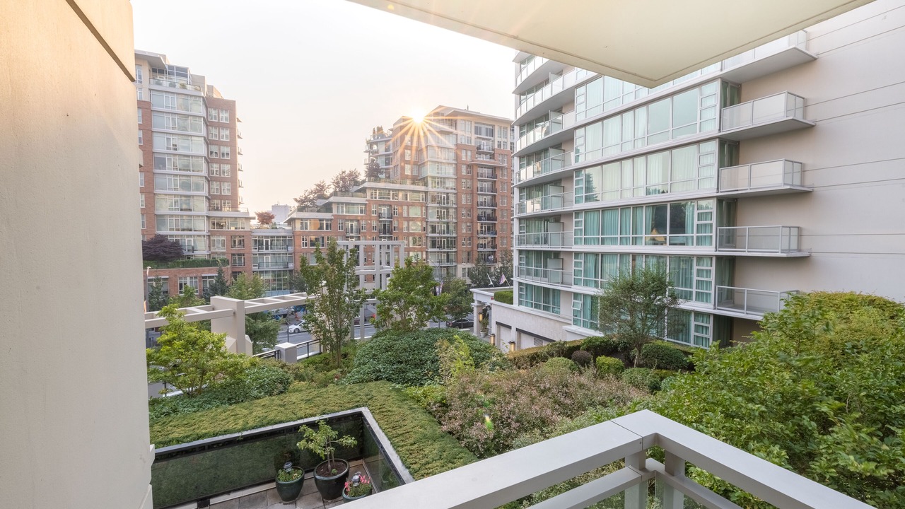 Photo of Outdoor in Downtown Victoria