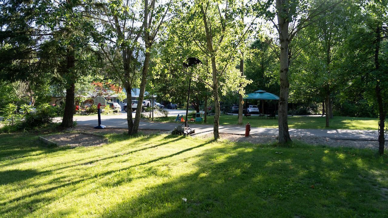 Photo of Others in Christina Lake