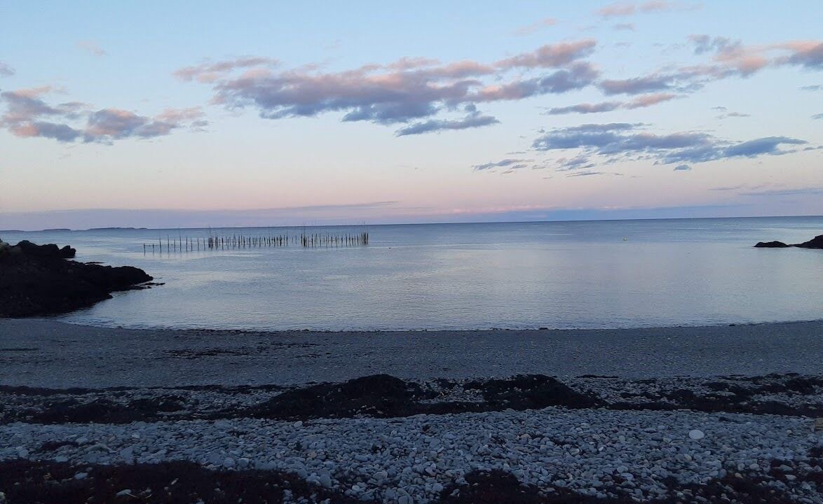 Photo of Others in Campobello Island