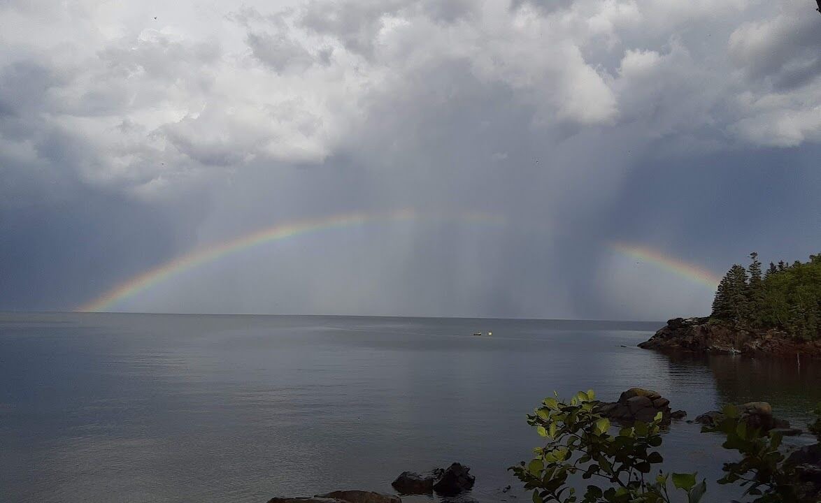 Photo of Others in Campobello Island