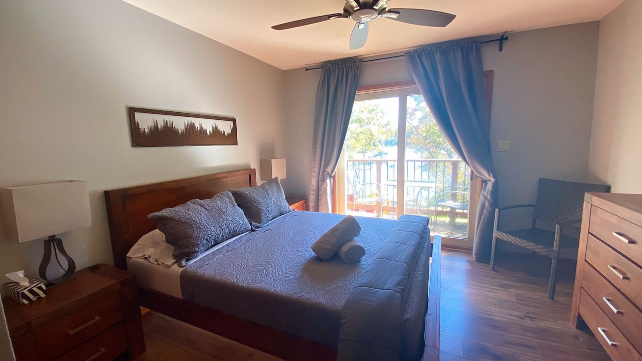 Photo of Others in Dorset