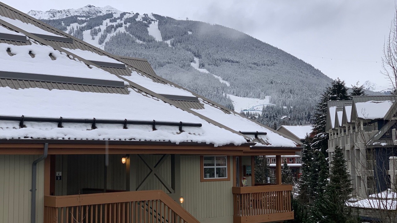 Photo of Outdoor in Village North