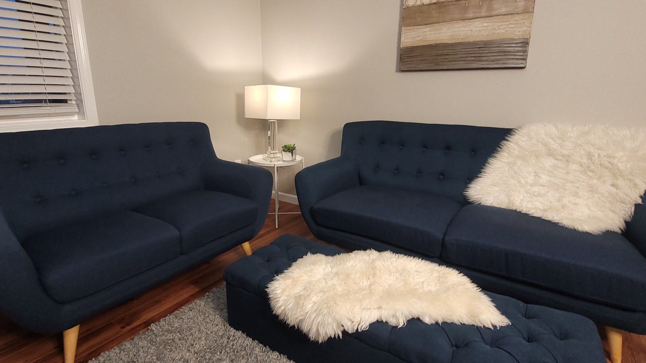 Photo of Livingroom in Regional District of Nanaimo