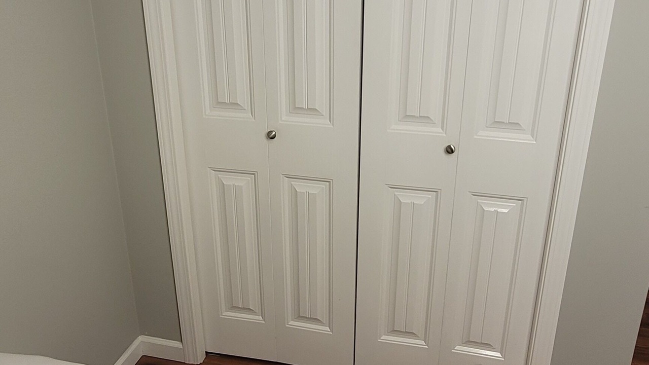 Photo of Bedroom in Regional District of Nanaimo