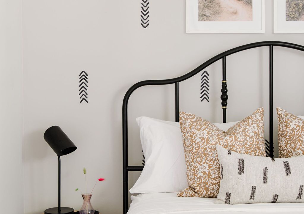 Photo of Bedroom in Prince Edward