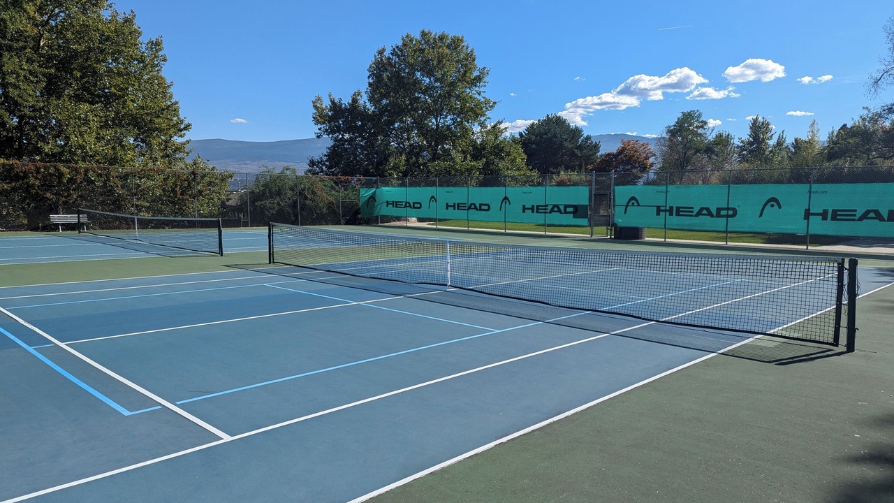 Photo of Others in Central Okanagan