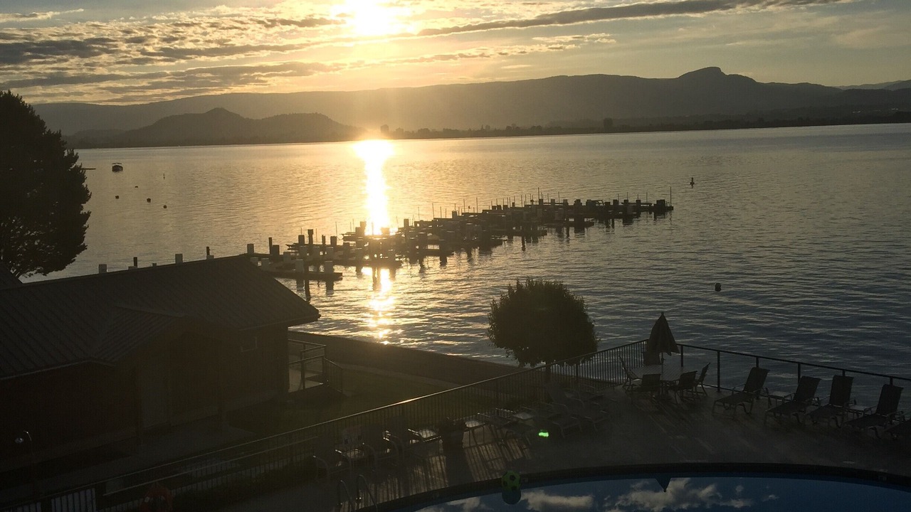 Photo of Outdoor in Central Okanagan
