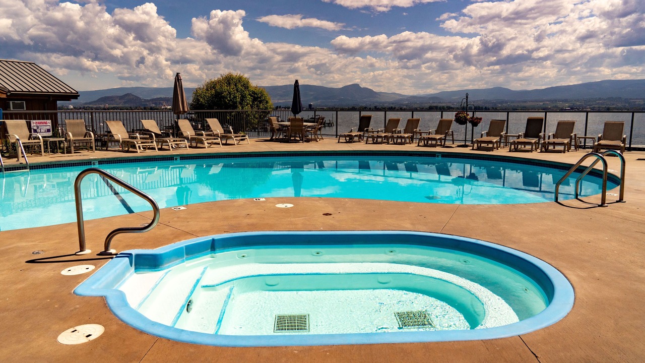 Photo of Outdoor in Central Okanagan