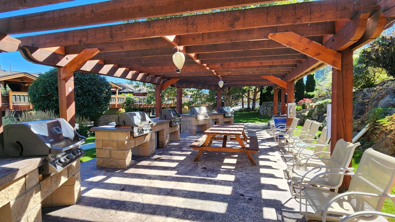 Photo of Outdoor in Central Okanagan