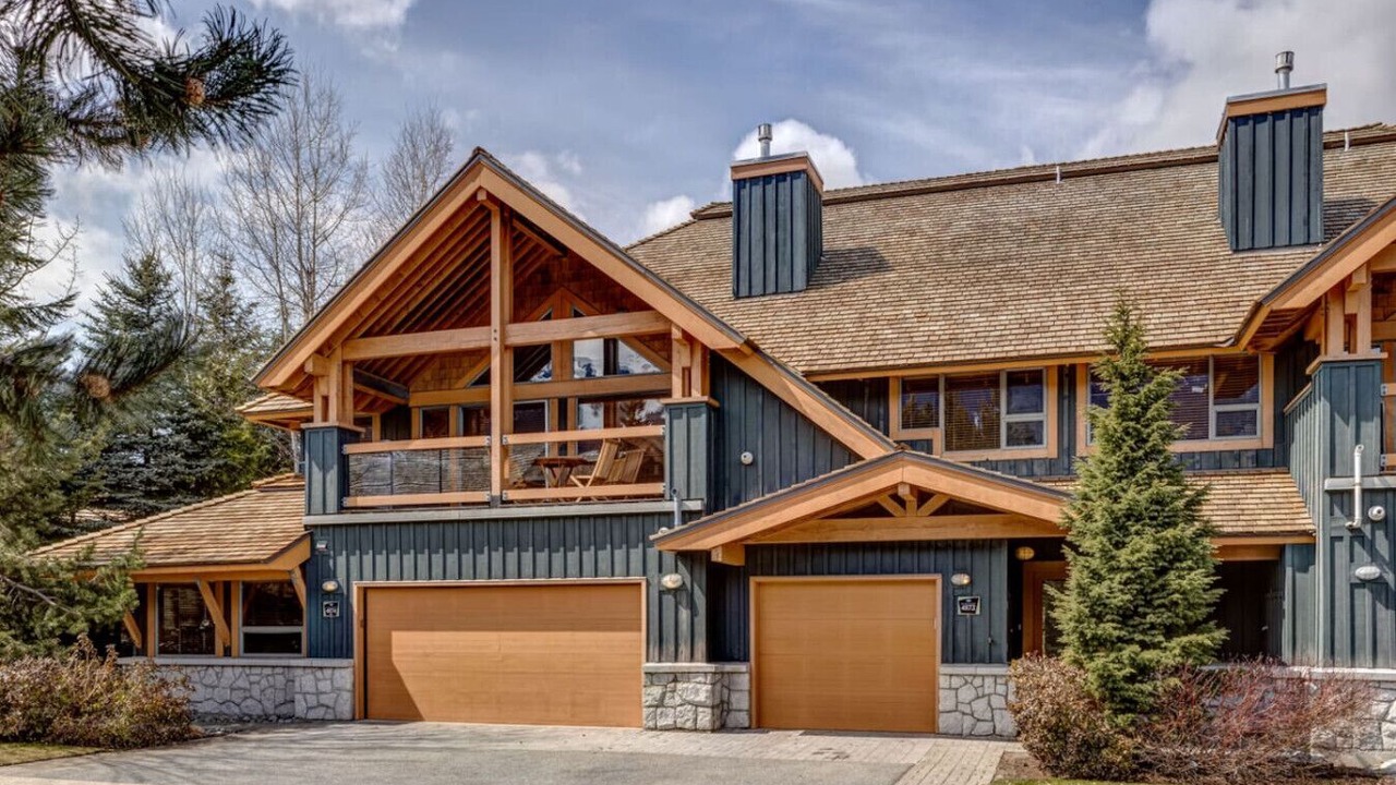 Photo of Outdoor in Village North