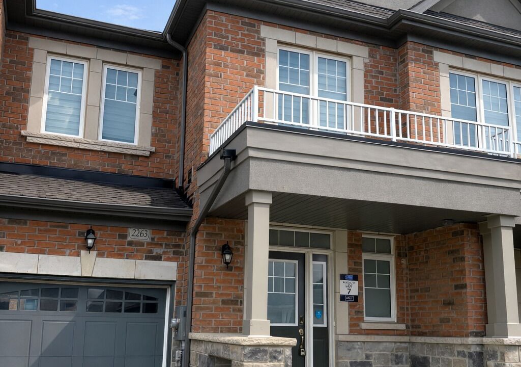 Photo of Outdoor in Alcona
