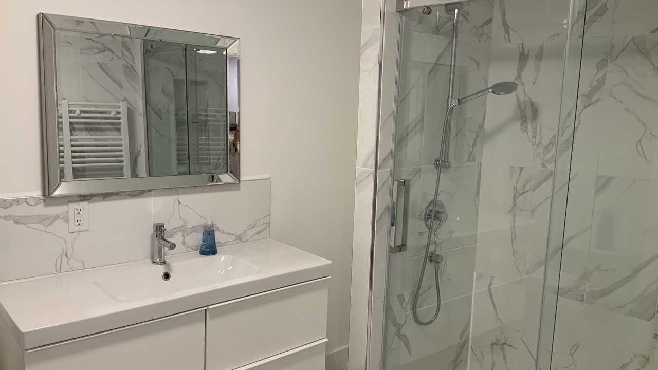 Photo of Bathroom in Stratford