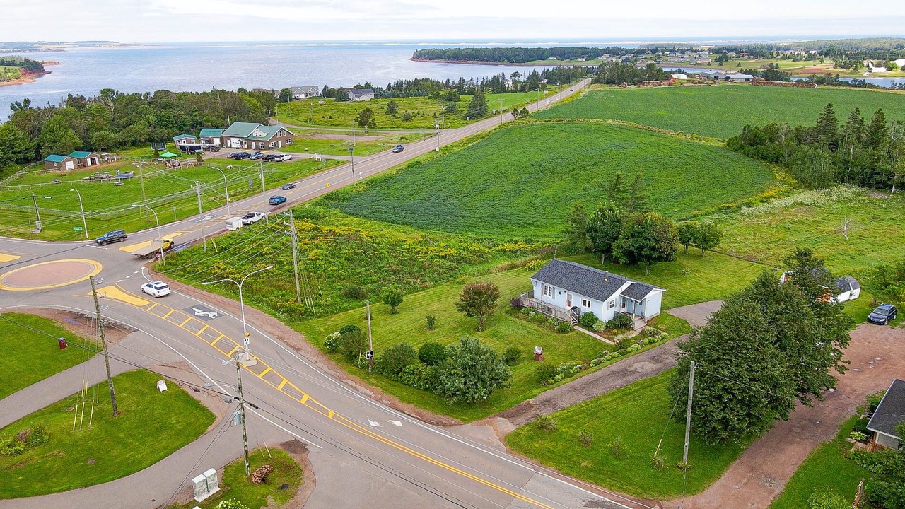 Photo of Outdoor in Stanley Bridge