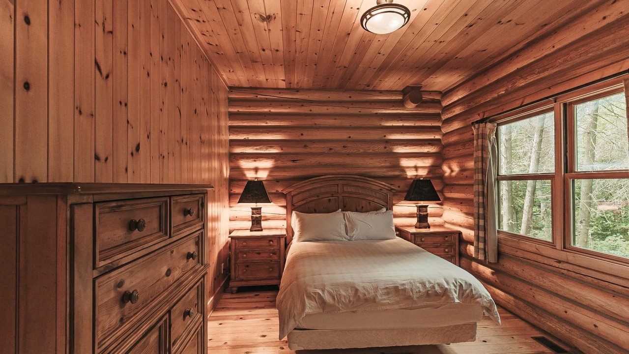 Photo of Others in Fiddler Lake Resort