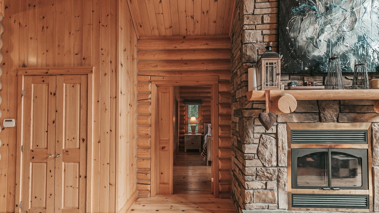 Photo of Others in Fiddler Lake Resort