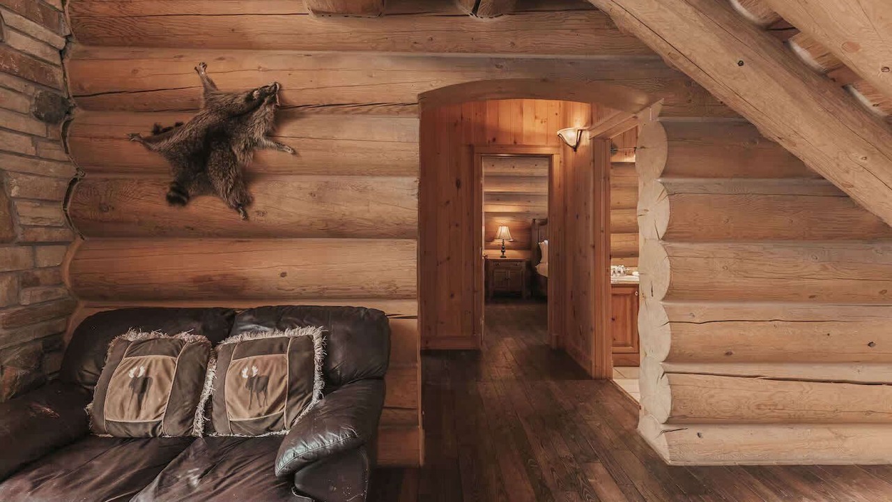 Photo of Others in Fiddler Lake Resort