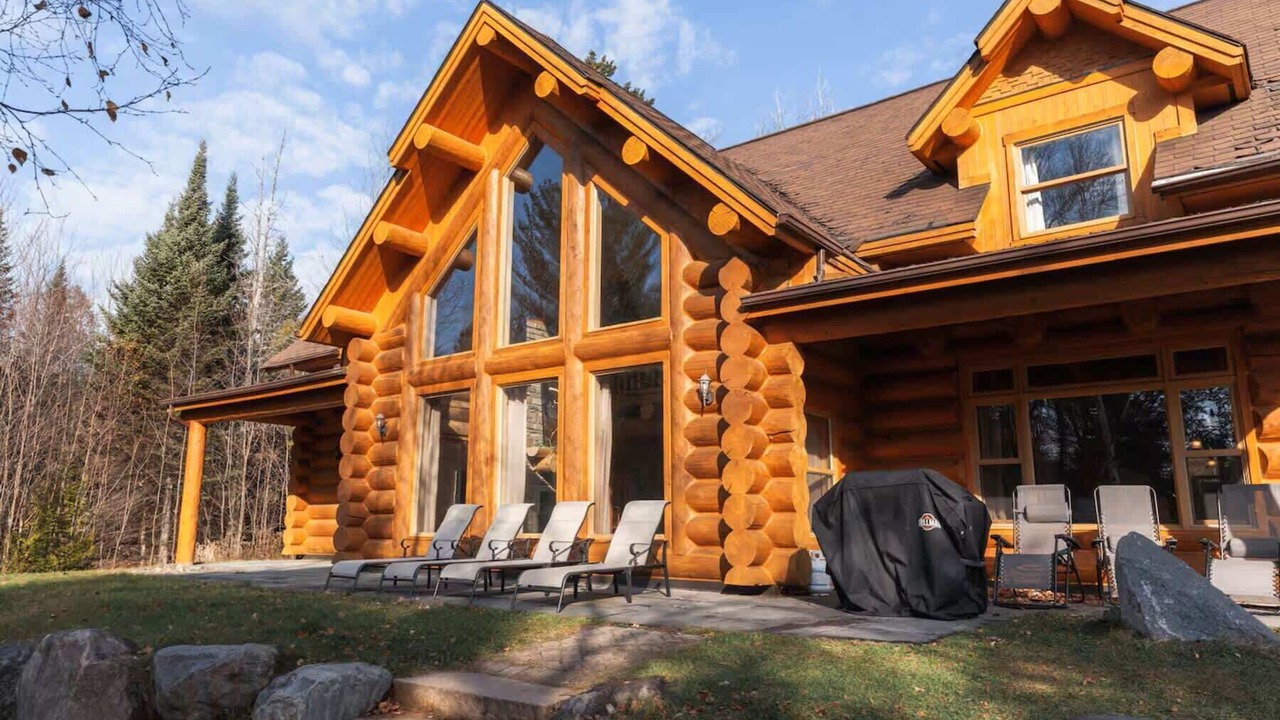 Photo of Others in Fiddler Lake Resort