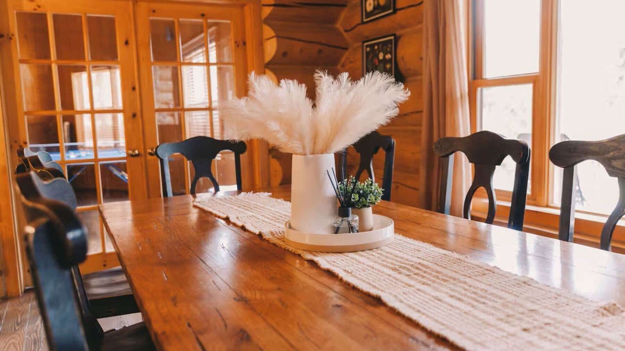 Photo of Others in Fiddler Lake Resort