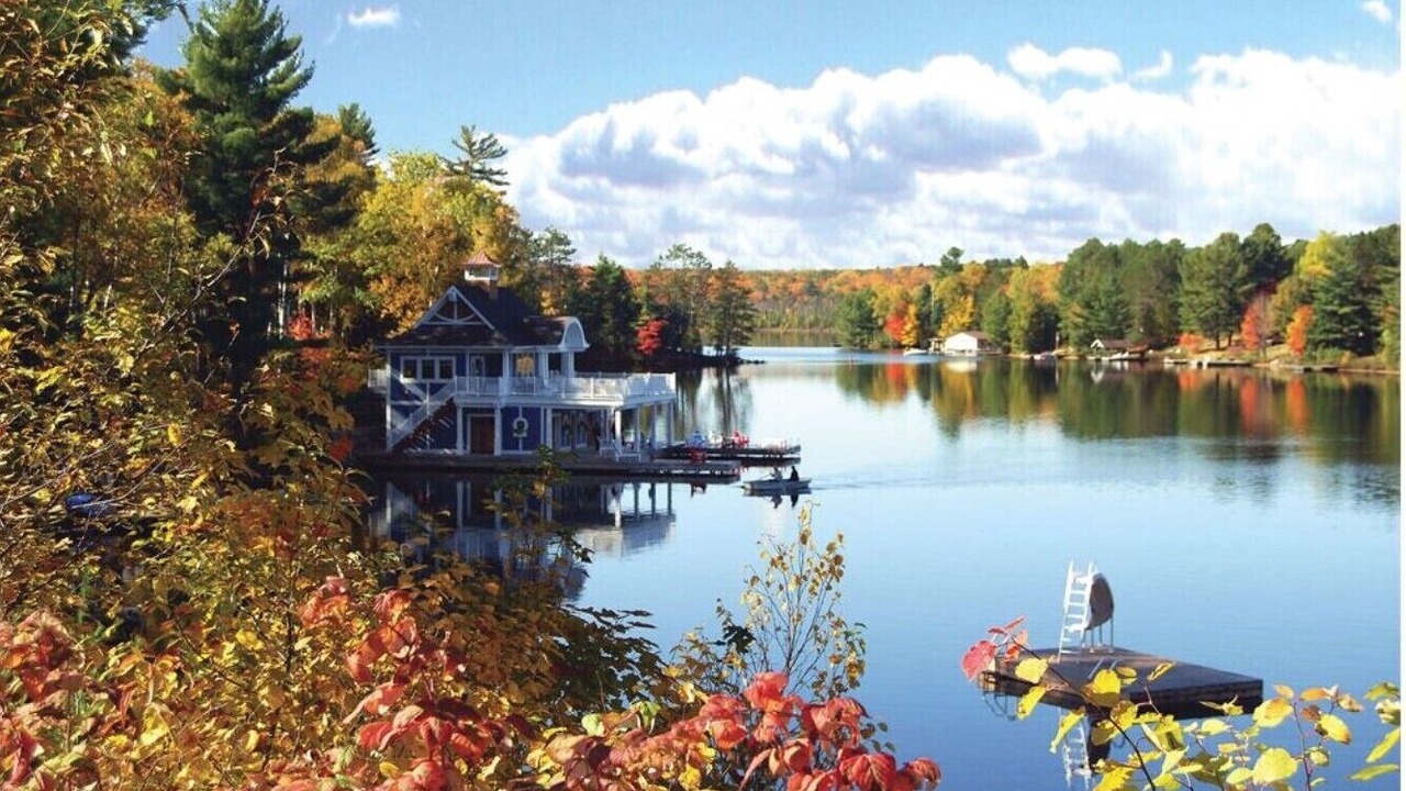 Photo of Others in Baysville