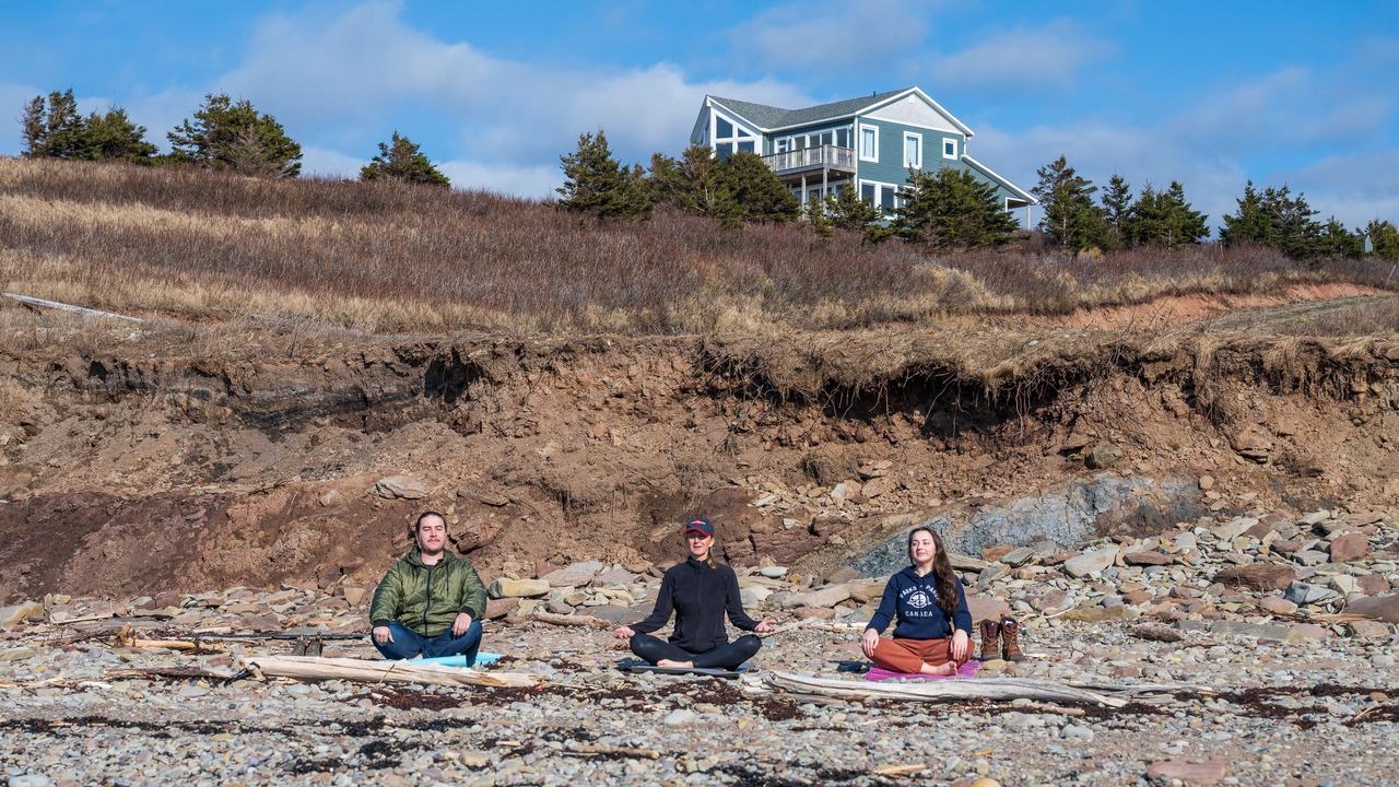 Photo of Others in Dunvegan
