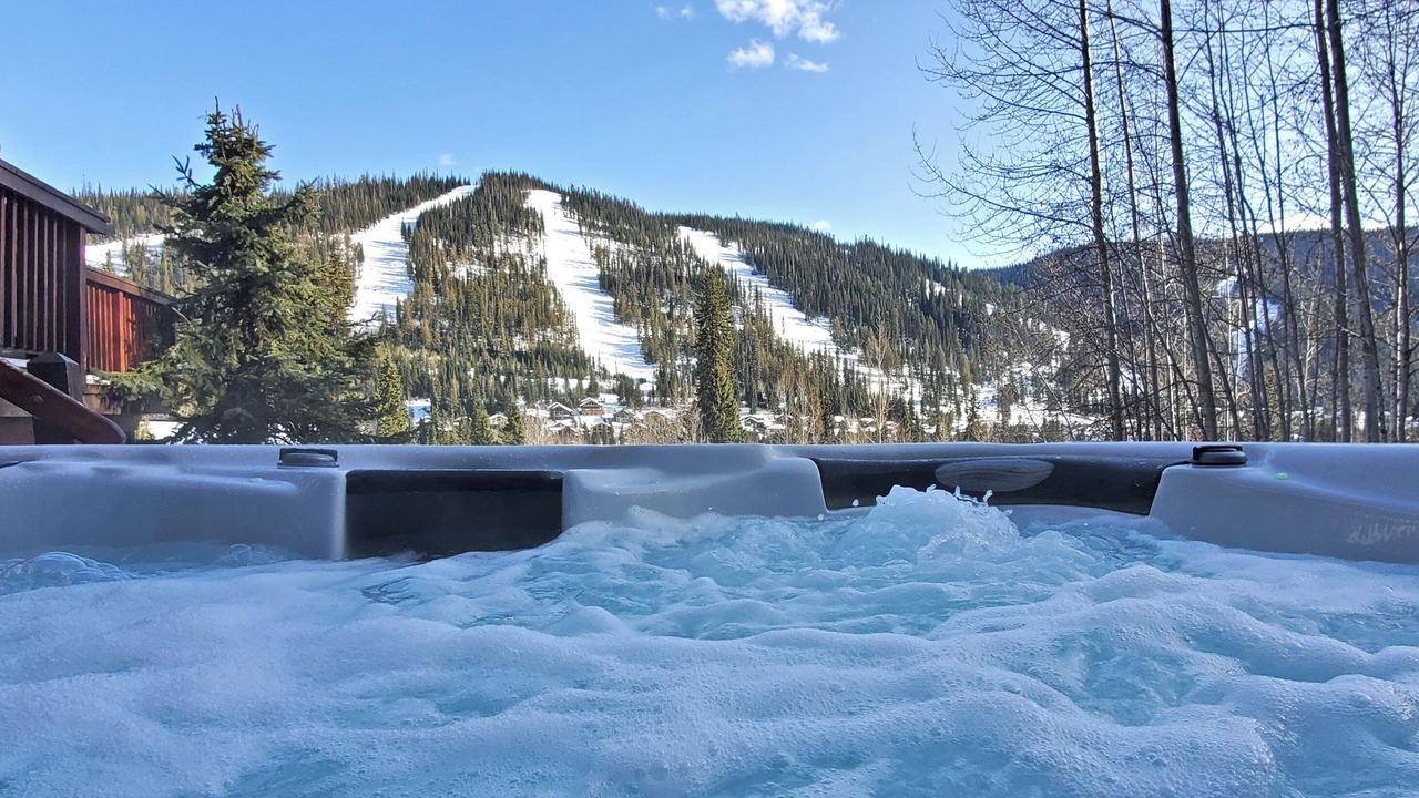 Photo of Outdoor in Sunburst Estates