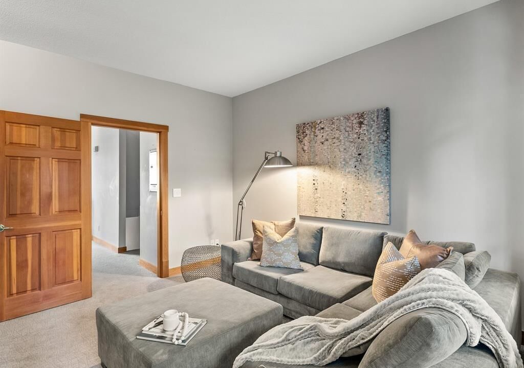 Photo of Bedroom in Village North