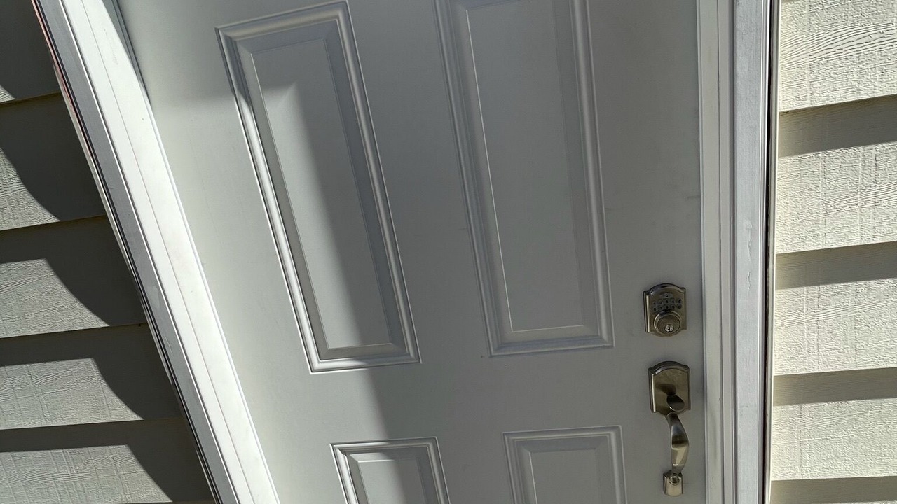 Photo of Others in West Kelowna Estates
