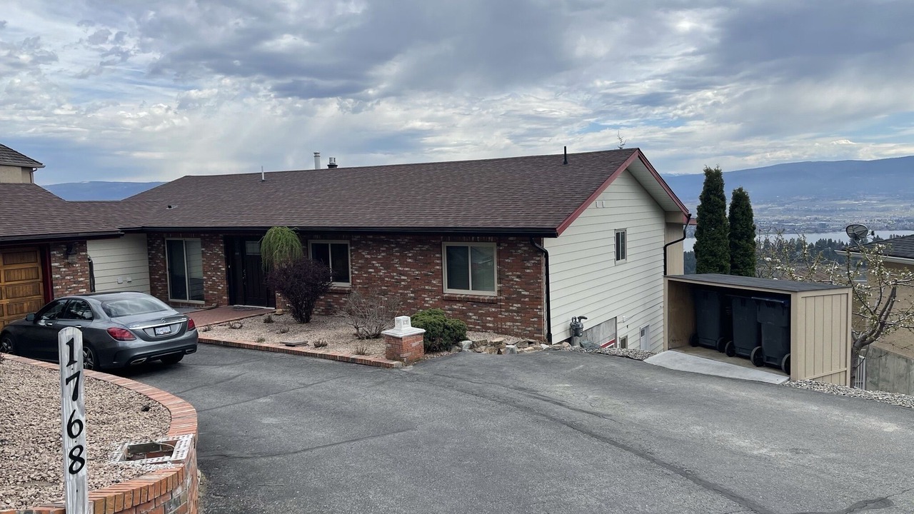 Photo of Others in West Kelowna Estates
